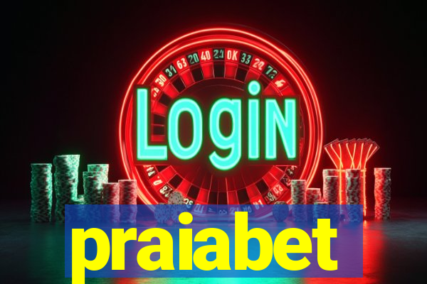 praiabet