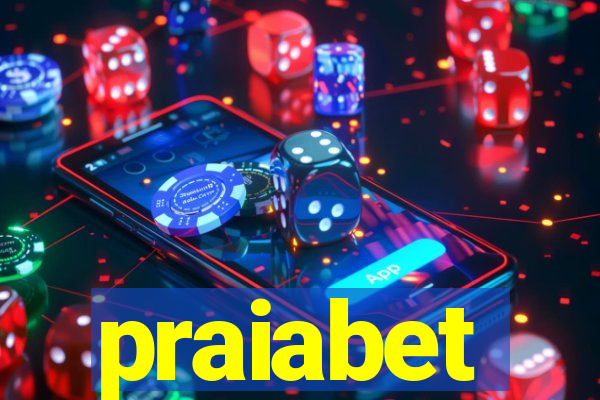 praiabet