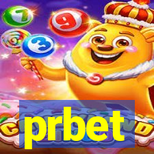 prbet