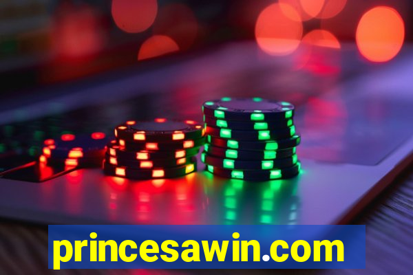 princesawin.com