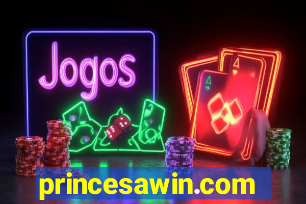 princesawin.com