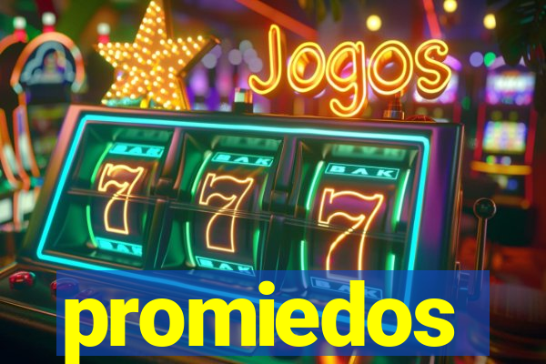 promiedos