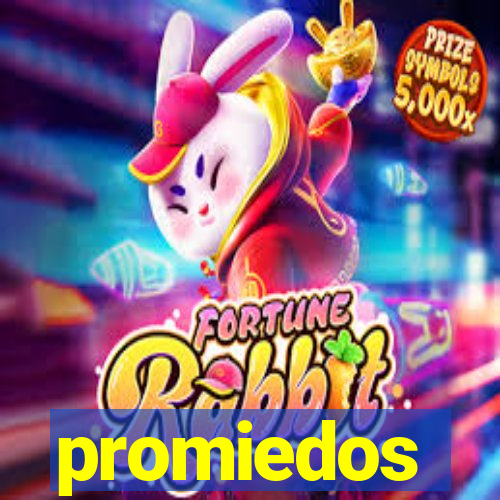 promiedos