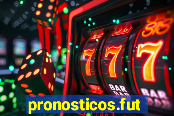 pronosticos.futbol