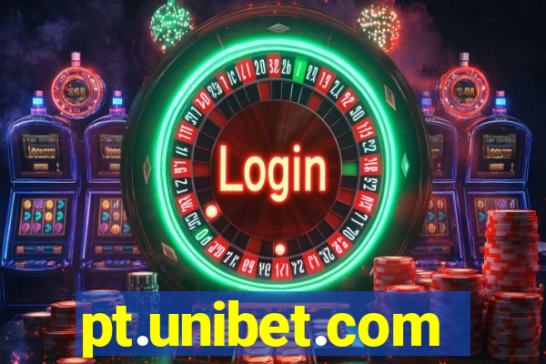 pt.unibet.com