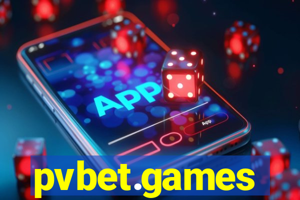 pvbet.games