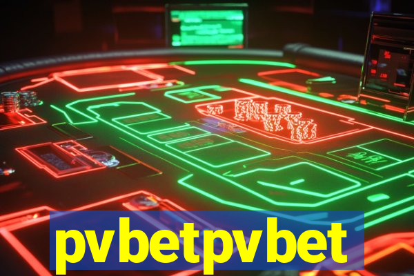 pvbetpvbet