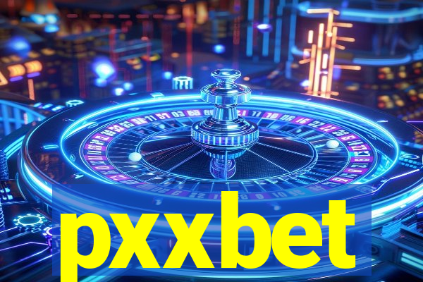 pxxbet