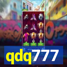 qdq777