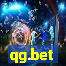 qg.bet