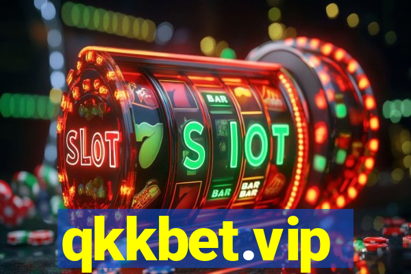 qkkbet.vip