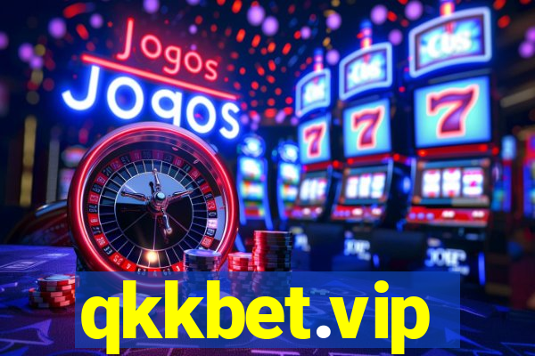 qkkbet.vip