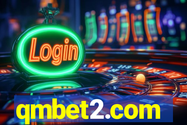 qmbet2.com