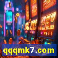 qqqmk7.com