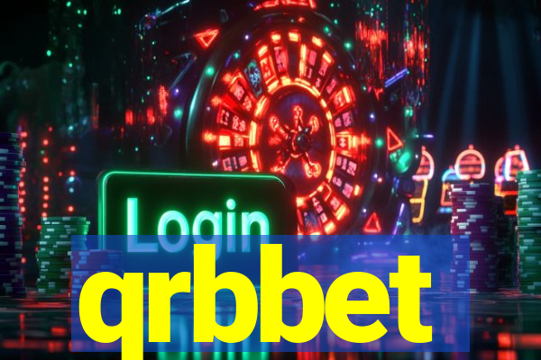 qrbbet