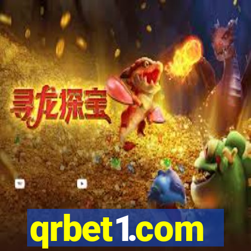 qrbet1.com