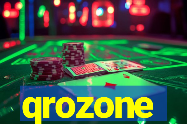 qrozone