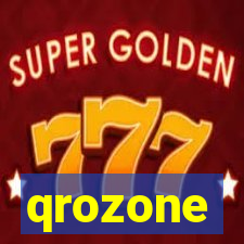 qrozone