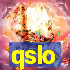 qslo-t.com