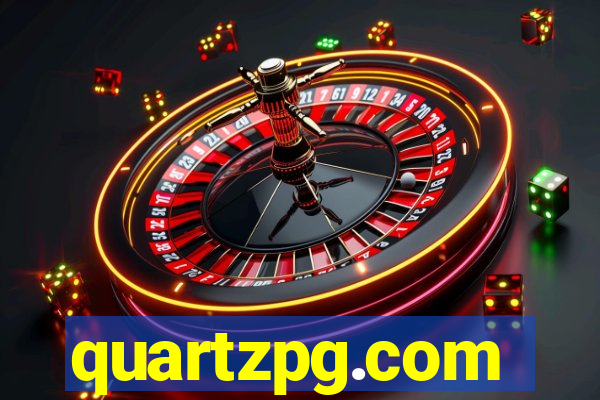 quartzpg.com