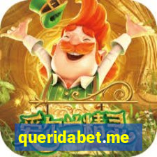 queridabet.me