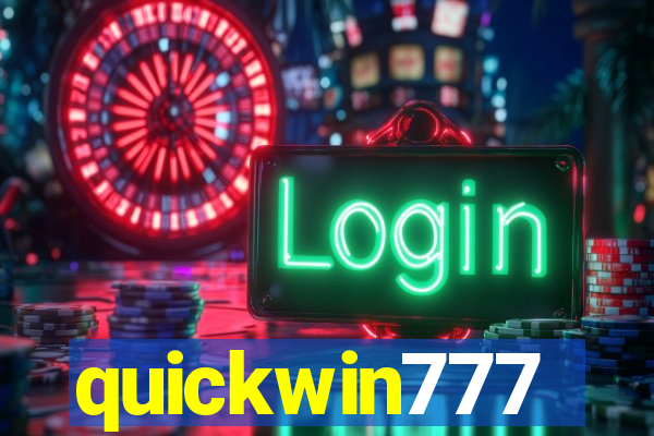 quickwin777