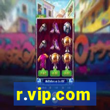 r.vip.com