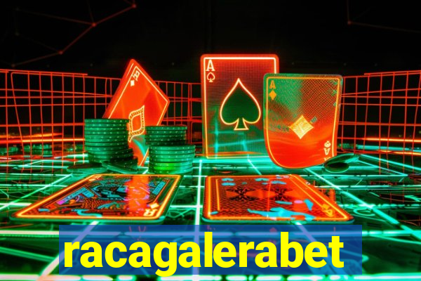 racagalerabet