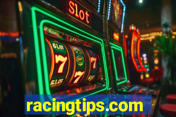 racingtips.com