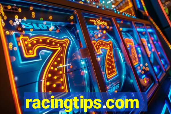 racingtips.com