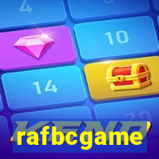 rafbcgame