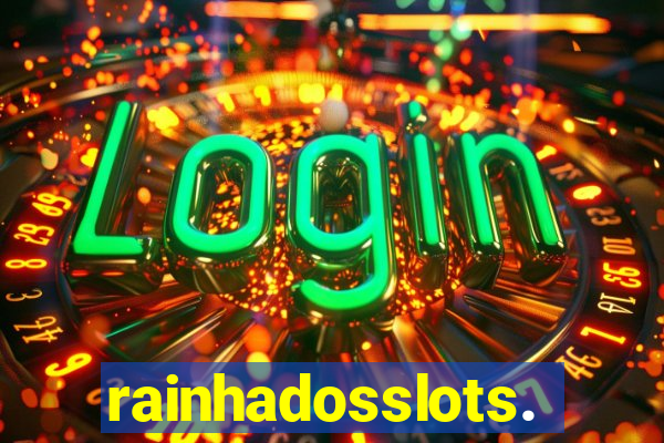 rainhadosslots.com.br