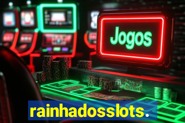 rainhadosslots.com.br