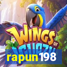 rapun198