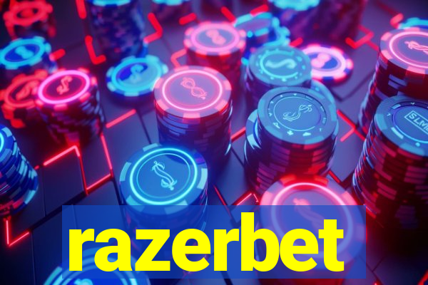 razerbet