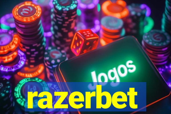 razerbet