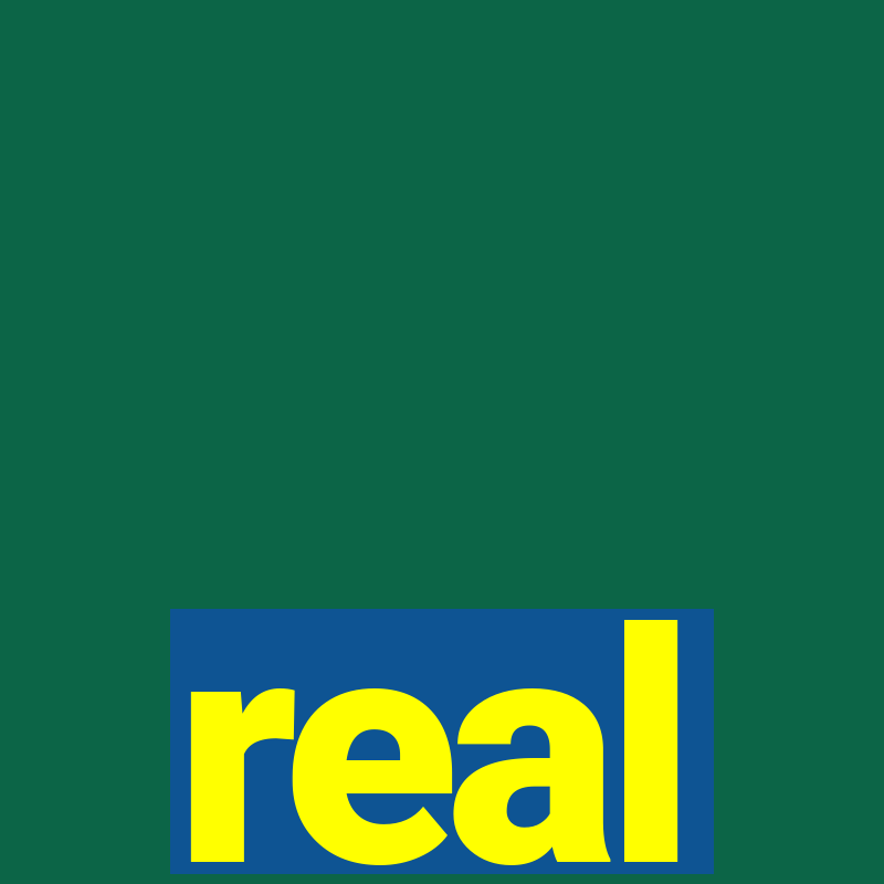 real-bet.com