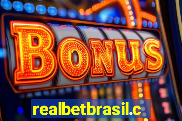 realbetbrasil.com