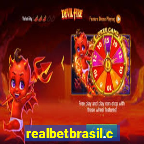 realbetbrasil.com