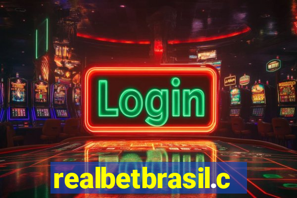 realbetbrasil.com