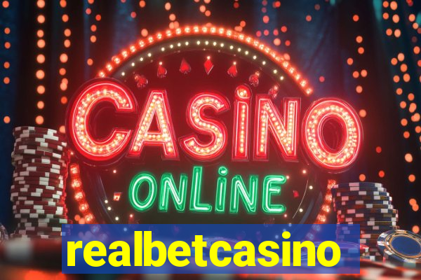 realbetcasino