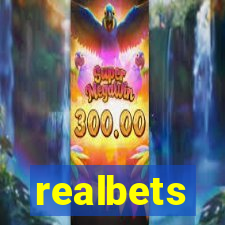 realbets