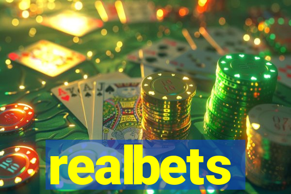 realbets