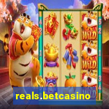 reals.betcasino