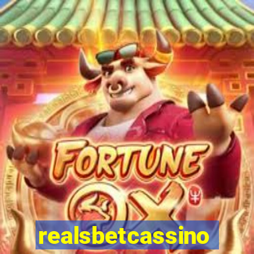 realsbetcassino