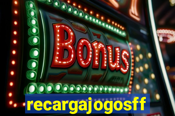 recargajogosff