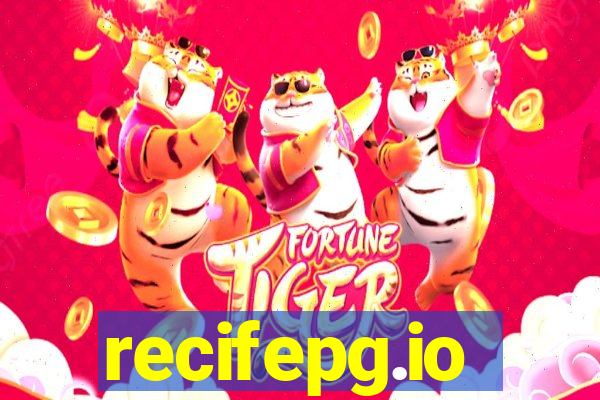 recifepg.io