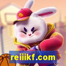 reiiikf.com