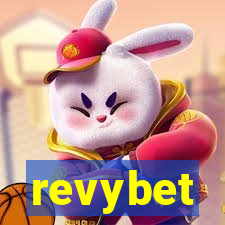 revybet