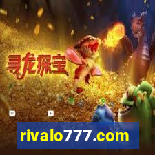 rivalo777.com